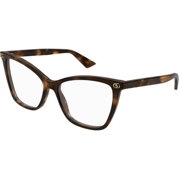 Image 1 of Gucci GG1817O 002
