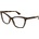 Gucci GG1817O 002