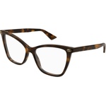 Gucci GG1817O 002