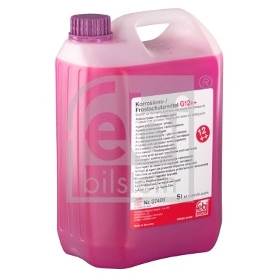 Febi Bilstein 37401 5 l