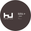 BURIAL: RODENT -10