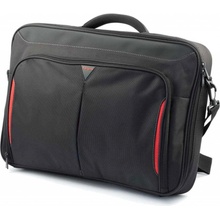 Brašna Targus CN418 18" black