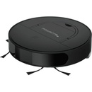 Image 1 of Rowenta RR9075WH