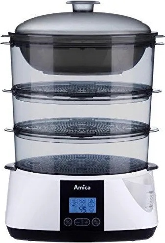 Amica PT3011