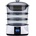 Amica PT3011