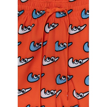 Nike Плувни шорти Nike (NESSF553)