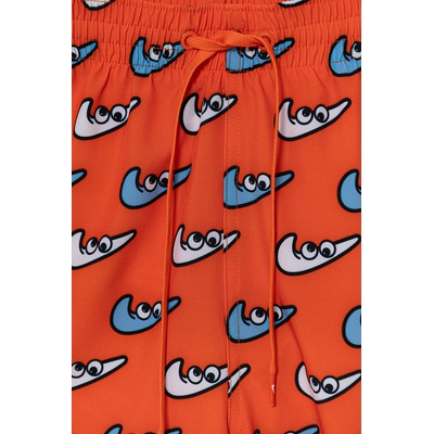 Nike Плувни шорти Nike (NESSF553)