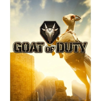 Goat of Duty