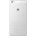 Huawei Заден капак за Huawei P8 Lite ALE-L21