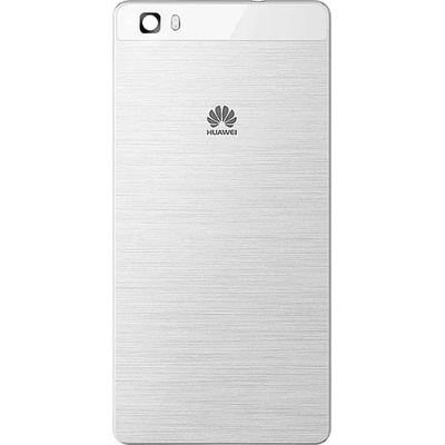 Huawei Заден капак за Huawei P8 Lite ALE-L21