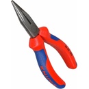 Knipex 2502140