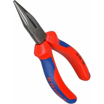 Knipex 2502140