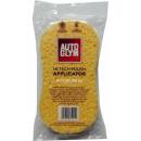 Autoglym Hi-Tech Polish Applicator