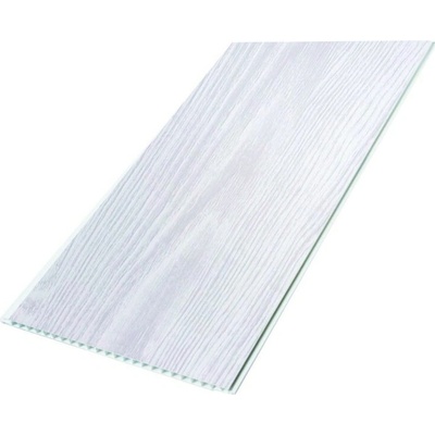 Olsen spa Lome DLOME09 Jasan 2,7m² – Hledejceny.cz