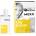 Mexx City Breeze For Her EDT 30 ml