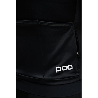 POC дамски Cadence (53316..)