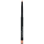 Maybelline new york Молив за устни Color Sensational 10, 0, 35 g (10469151)
