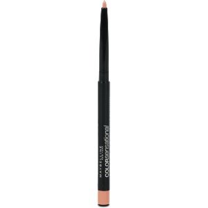 Maybelline new york Молив за устни Color Sensational 10, 0, 35 g (10469151)