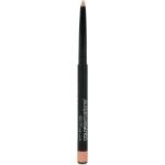 Maybelline new york Молив за устни Color Sensational 10, 0, 35 g (1490472)