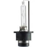 Philips Ксенонова крушка philips d2s 85122c1 (85122c1)