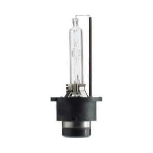 Philips Ксенонова крушка philips d2s 85122c1 (85122c1)