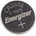 Energizer Бутонна батерия литиева energizer cr2032 3v, bulk. (20 бр. в тарелка) цена за 1 батерия (energ-bl-cr2032-bulk)