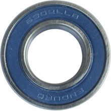 Enduro Bearings 6902 LLB