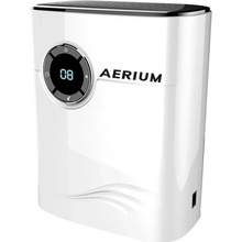 AERIUM DH500 Ionic