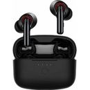 Image 1 of Tribit Flybuds C1