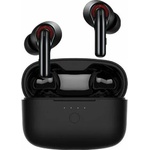 Tribit Flybuds C1 Слушалки