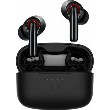 Image 1 of Tribit Flybuds C1