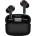 Tribit Flybuds C1