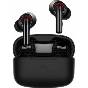 Tribit Flybuds C1 Слушалки