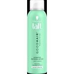 Schwarzkopf Лак за фина коса Taft Good Hair 150ml