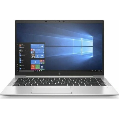 Notebook HP EliteBook 840 G7