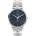 Timex TW2W75700UK
