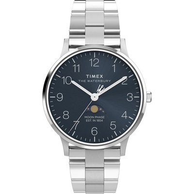 Timex TW2W75700UK