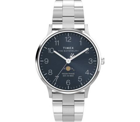 Timex TW2W75700UK