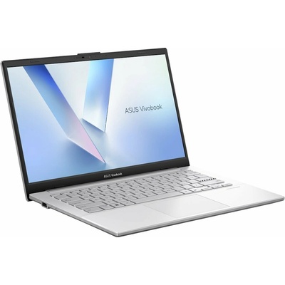 Asus Vivobook Go 14 E1404TA-EB094W