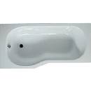 Jika Tigo 160 x 80/70 cm H2212100000001