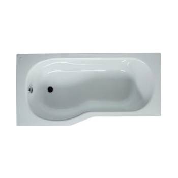 Jika Tigo 160 x 80/70 cm H2212100000001