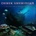 Derek Sherinian Oceania