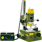 Mikronáradie