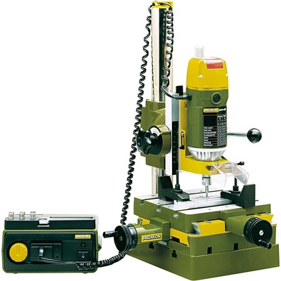 Proxxon MICROMOT BFW 40/E 20165