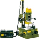 Proxxon MICROMOT BFW 40/E 20165