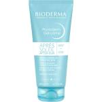 BIODERMA Photoderm After Sun успокояващ гел-крем за след слънчеви бани унисекс 200 мл