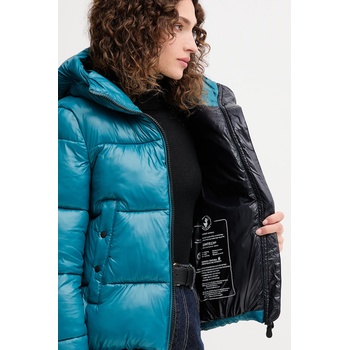 Save The Duck Яке Save The Duck BIDDY (D31989W.LOVE21)