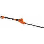 Black & Decker PH5551 Храсторез