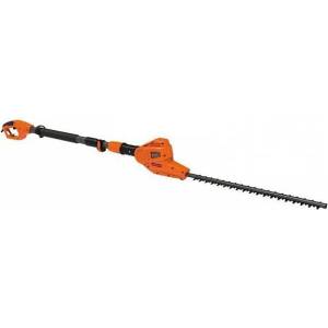 Black & Decker PH5551 Храсторез