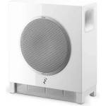 Focal Sub Air White Бас каса